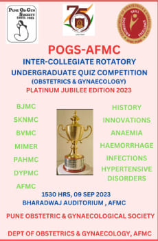 pogsquiz